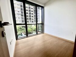 The Botany At Dairy Farm (D23), Condominium #571364511